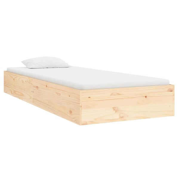Zobrazen&iacute; obr&aacute;zku produktu 3 z 8