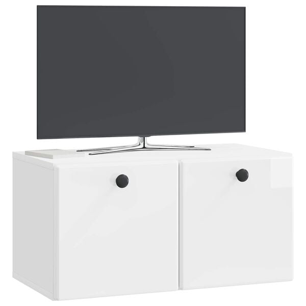 Zobrazen&iacute; obr&aacute;zku produktu 2 z 9