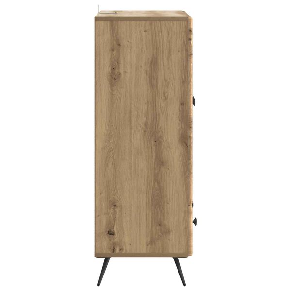 Zobrazen&iacute; obr&aacute;zku produktu 4 z 8