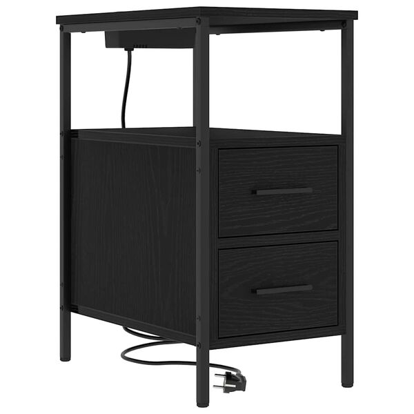 Zobrazen&iacute; obr&aacute;zku produktu 1 z 15