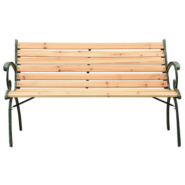 Zobrazen&iacute; obr&aacute;zku produktu 2 z 6