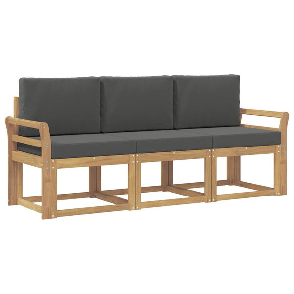 Zobrazen&iacute; obr&aacute;zku produktu 1 z 5