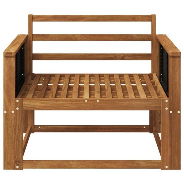 Zobrazen&iacute; obr&aacute;zku produktu 3 z 8
