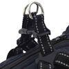 N&aacute;hledov&yacute; obr&aacute;zek produktu 9 z 10
