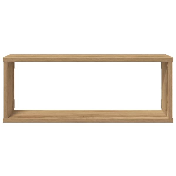 Zobrazen&iacute; obr&aacute;zku produktu 4 z 10