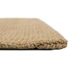 N&aacute;hledov&yacute; obr&aacute;zek produktu 6 z 7