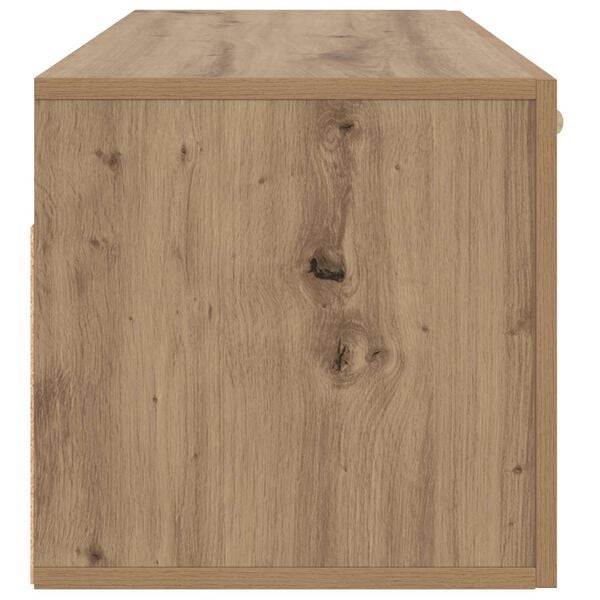 Zobrazen&iacute; obr&aacute;zku produktu 3 z 7