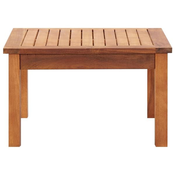 Zobrazen&iacute; obr&aacute;zku produktu 3 z 6