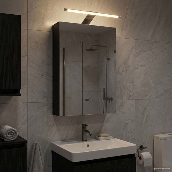 Zobrazen&iacute; obr&aacute;zku produktu 2 z 13