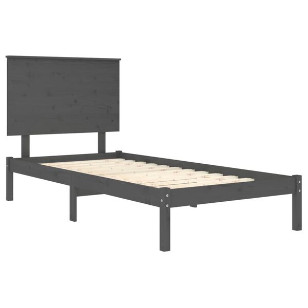 Zobrazen&iacute; obr&aacute;zku produktu 4 z 6