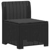 N&aacute;hledov&yacute; obr&aacute;zek produktu 3 z 11