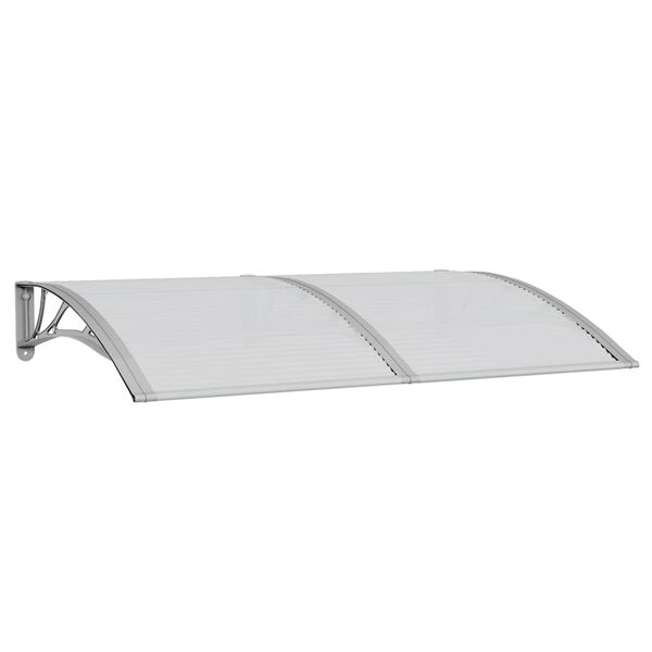Zobrazen&iacute; obr&aacute;zku produktu 1 z 7