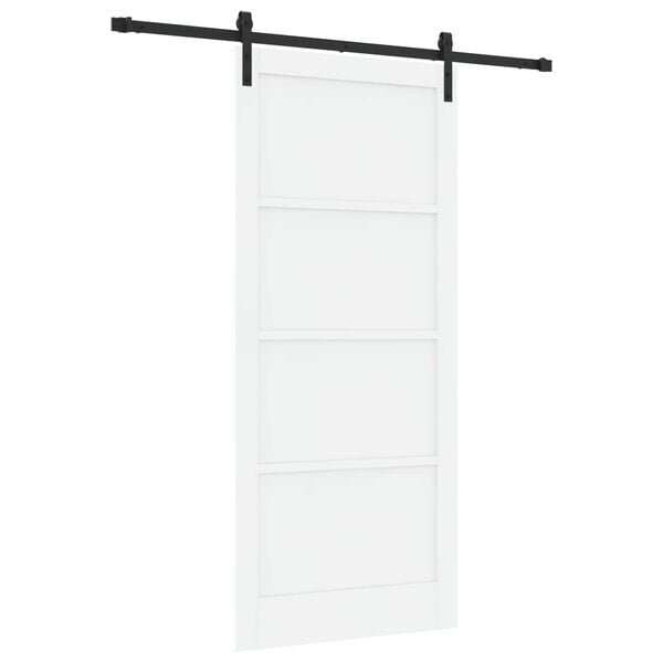 Zobrazen&iacute; obr&aacute;zku produktu 1 z 11