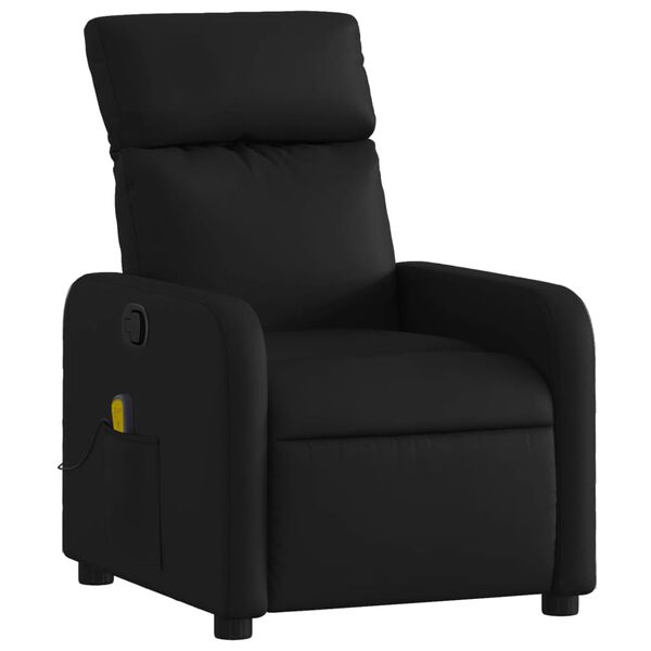 Zobrazen&iacute; obr&aacute;zku produktu 3 z 12