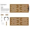 N&aacute;hledov&yacute; obr&aacute;zek produktu 7 z 12