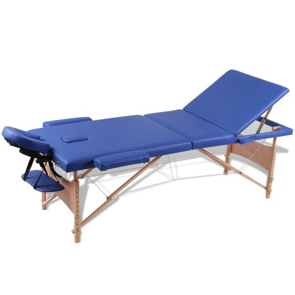 Zobrazen&iacute; obr&aacute;zku produktu 1 z 8
