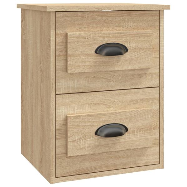 Zobrazen&iacute; obr&aacute;zku produktu 1 z 11