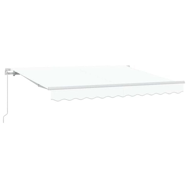 Zobrazen&iacute; obr&aacute;zku produktu 1 z 15