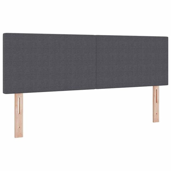 Zobrazen&iacute; obr&aacute;zku produktu 1 z 11