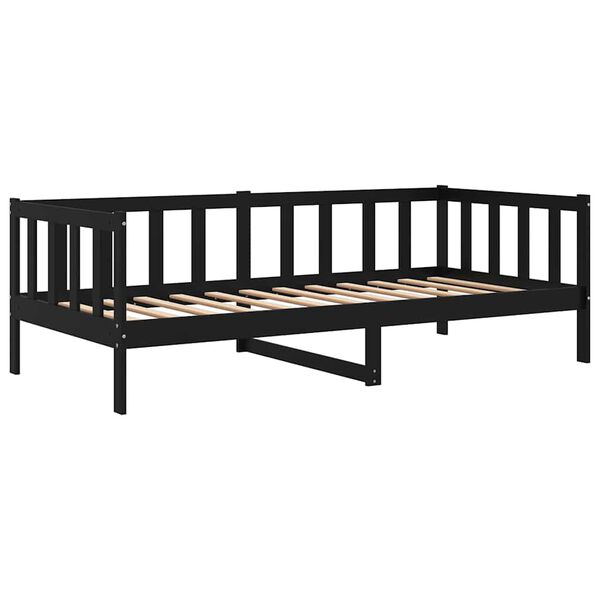 Zobrazen&iacute; obr&aacute;zku produktu 3 z 11