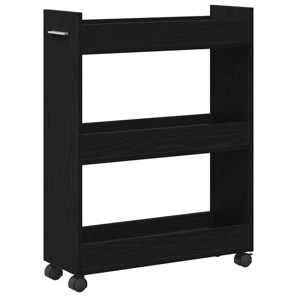 Zobrazen&iacute; obr&aacute;zku produktu 1 z 12