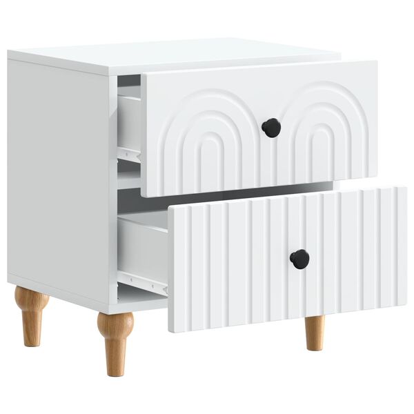 Zobrazen&iacute; obr&aacute;zku produktu 4 z 10