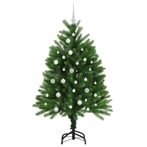 Zobrazen&iacute; obr&aacute;zku produktu 4 z 14