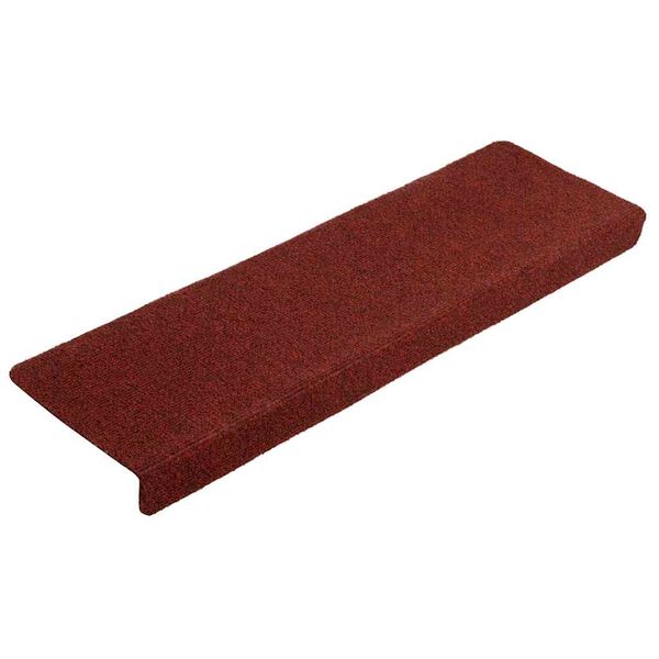 Zobrazen&iacute; obr&aacute;zku produktu 2 z 8