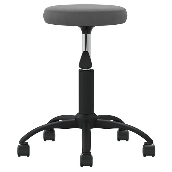 Zobrazen&iacute; obr&aacute;zku produktu 3 z 6
