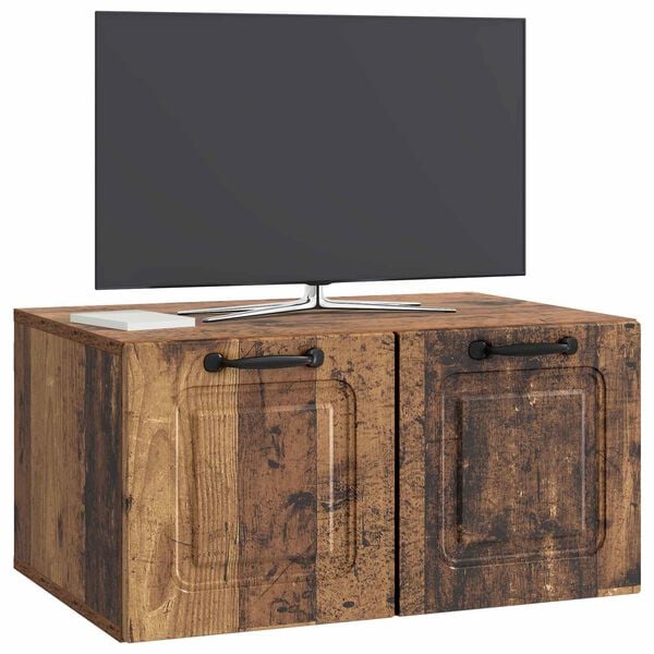 Zobrazen&iacute; obr&aacute;zku produktu 2 z 8