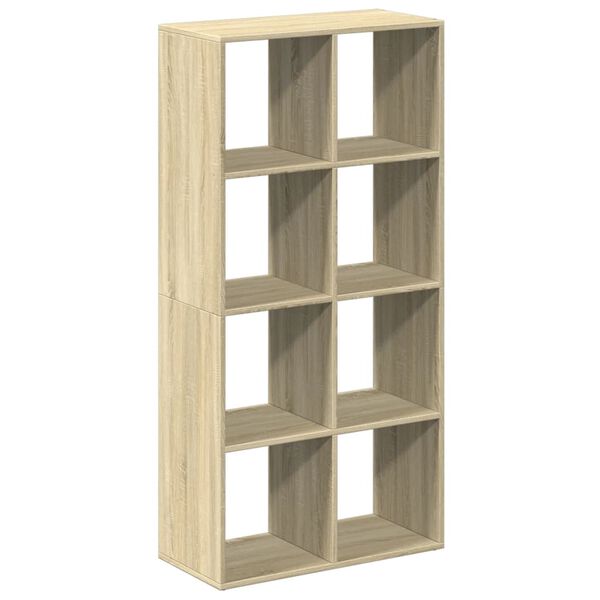 Zobrazen&iacute; obr&aacute;zku produktu 1 z 11