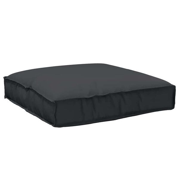 Zobrazen&iacute; obr&aacute;zku produktu 1 z 9