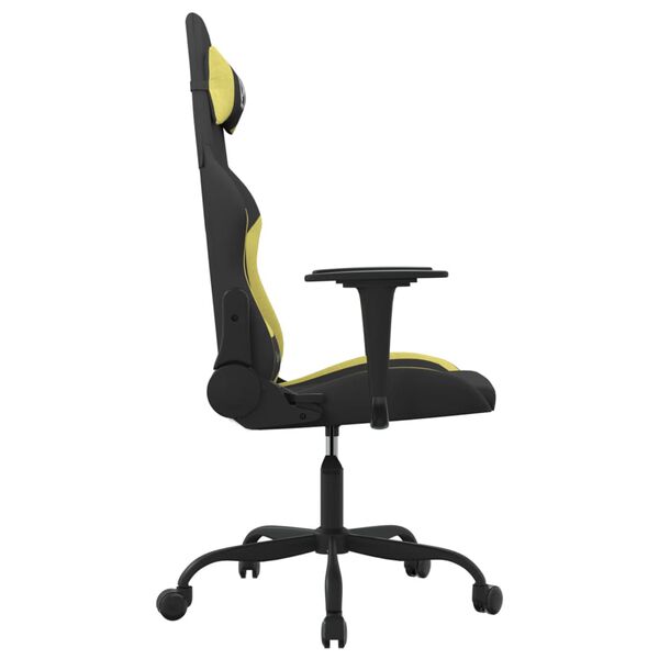 Zobrazen&iacute; obr&aacute;zku produktu 4 z 14