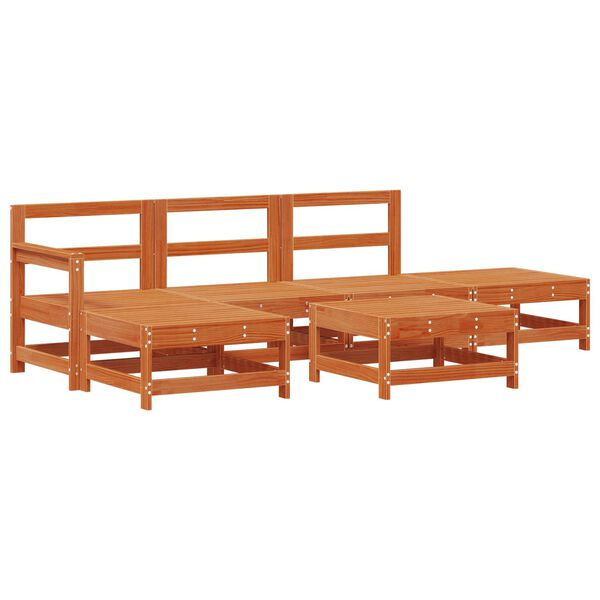 Zobrazen&iacute; obr&aacute;zku produktu 1 z 8