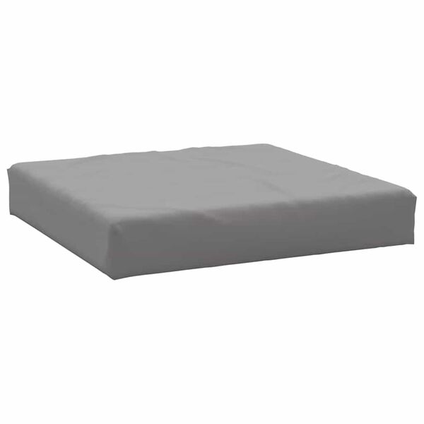 Zobrazen&iacute; obr&aacute;zku produktu 1 z 7