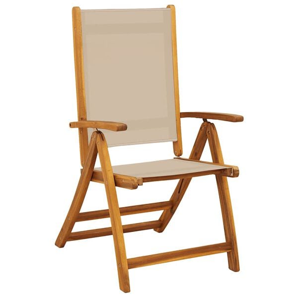 Zobrazen&iacute; obr&aacute;zku produktu 3 z 13