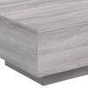 N&aacute;hledov&yacute; obr&aacute;zek produktu 8 z 10