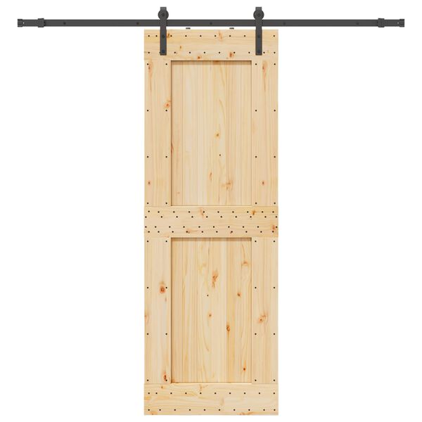 Zobrazen&iacute; obr&aacute;zku produktu 4 z 8
