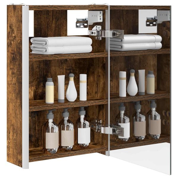 Zobrazen&iacute; obr&aacute;zku produktu 3 z 13