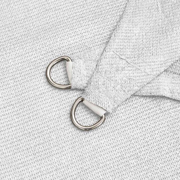 Zobrazen&iacute; obr&aacute;zku produktu 3 z 8