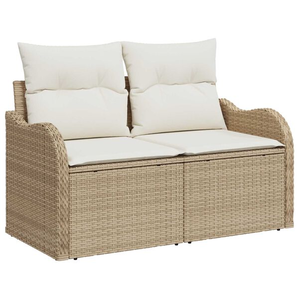 Zobrazen&iacute; obr&aacute;zku produktu 4 z 12