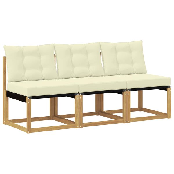 Zobrazen&iacute; obr&aacute;zku produktu 1 z 10