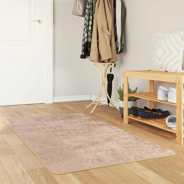 Zobrazen&iacute; obr&aacute;zku produktu 2 z 7