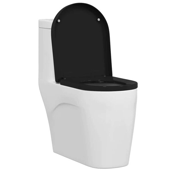 Zobrazen&iacute; obr&aacute;zku produktu 3 z 12