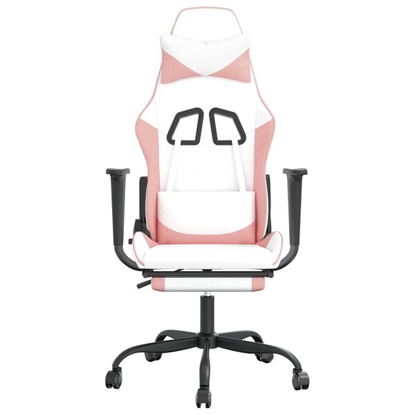 Zobrazen&iacute; obr&aacute;zku produktu 4 z 15