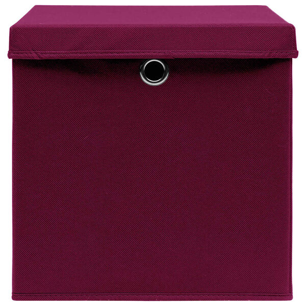 Zobrazen&iacute; obr&aacute;zku produktu 4 z 6