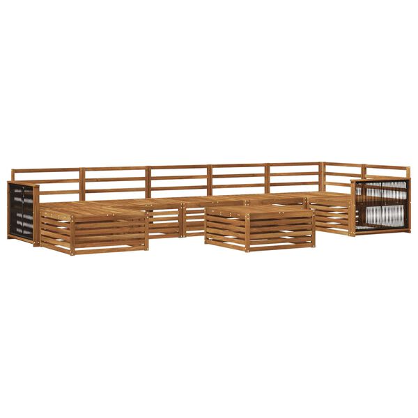Zobrazen&iacute; obr&aacute;zku produktu 1 z 11