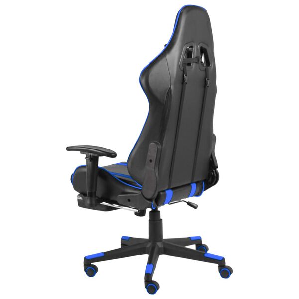 Zobrazen&iacute; obr&aacute;zku produktu 4 z 9