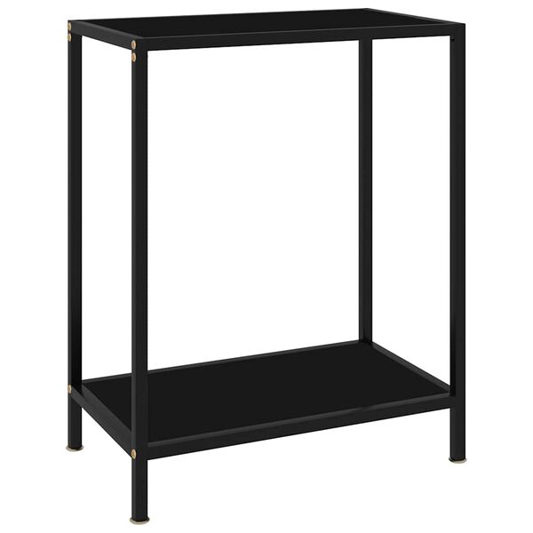 Zobrazen&iacute; obr&aacute;zku produktu 1 z 7
