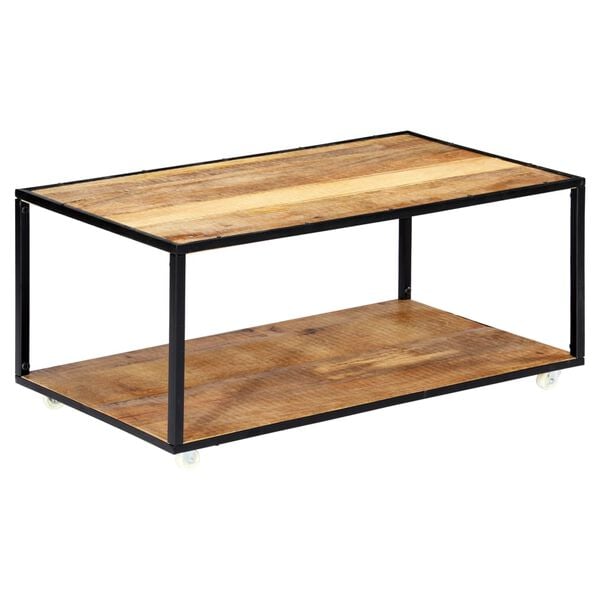 Zobrazen&iacute; obr&aacute;zku produktu 1 z 13